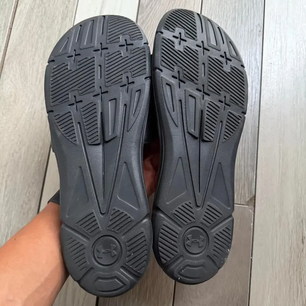 Under Armour under armour